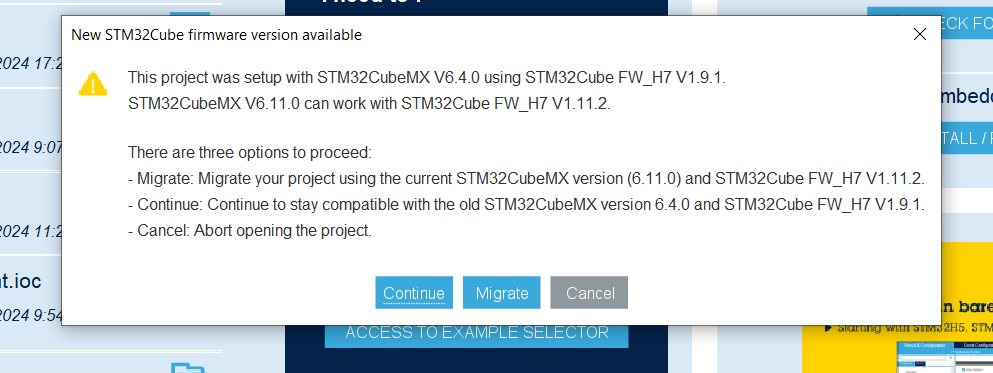 CubeMX_Versions.PNG