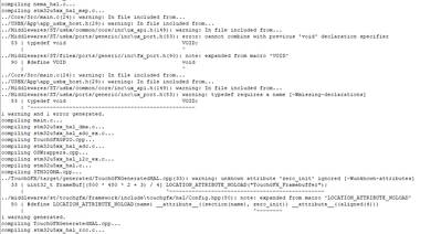 PhilipC_0-1714130748026.png