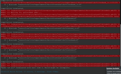 mathieusteketee_4-1714265044620.png