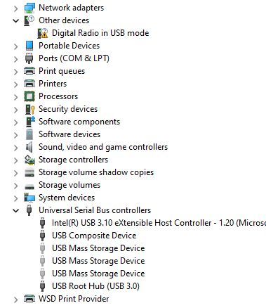 Baofeng Device Manager.jpg