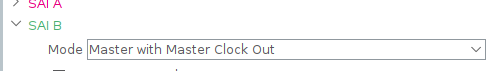 0693W00000WLEvpQAH.png