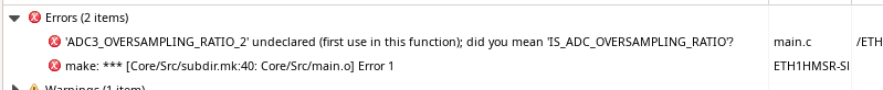 Screenshot_2024-05-01_00-10-58.png