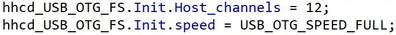 MMARI1_3-1714551499812.png