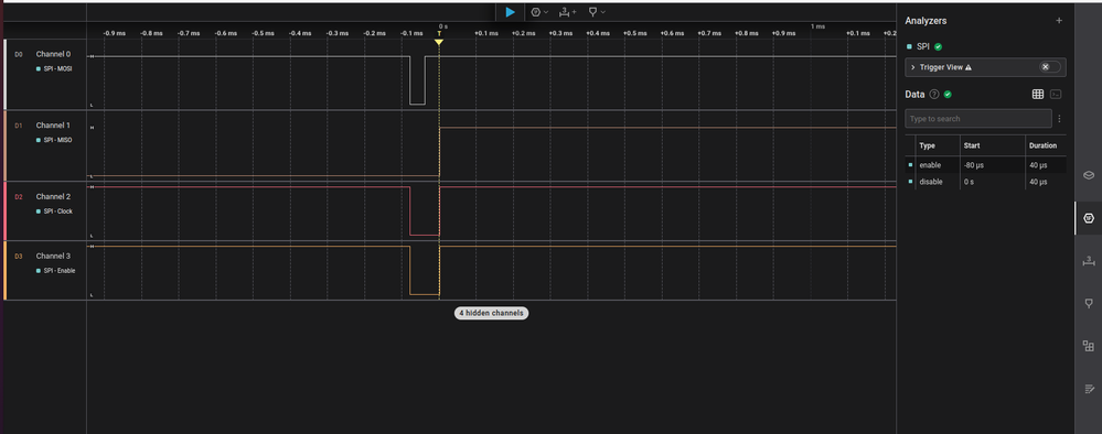 Screenshot from 2024-05-03 12-50-38.png