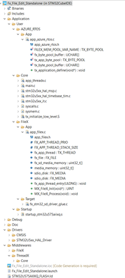 Victorheca01_0-1714771710993.png