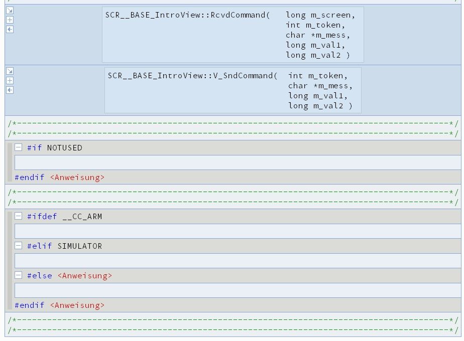 scr_intro_CODE2.jpg