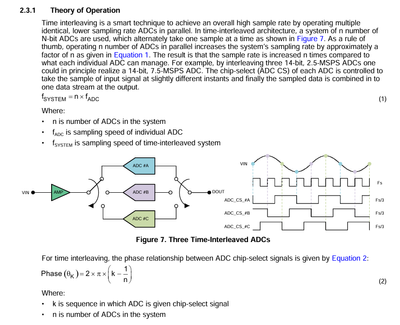 dplogiic_0-1714971404758.png