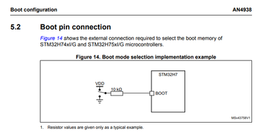 ImenD_1-1715183928625.png
