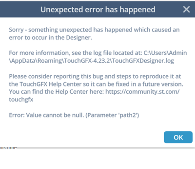 touchgfx_error.png