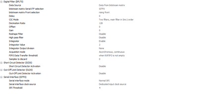 MDF_config.PNG