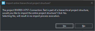 PGrif2_1-1715593785266.png