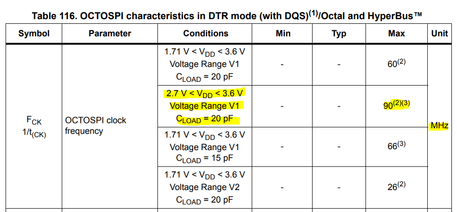 KDJEM1_1-1715676849479.png