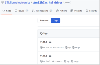 PavelA_0-1715703036859.png