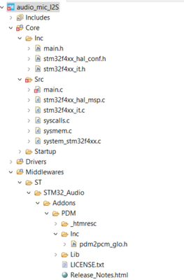 FShah1_0-1715809113045.png