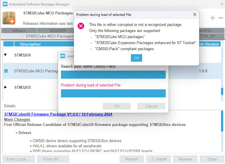 Screenshot 2024-05-16 121707.png