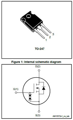 JW2112_0-1715867542156.png