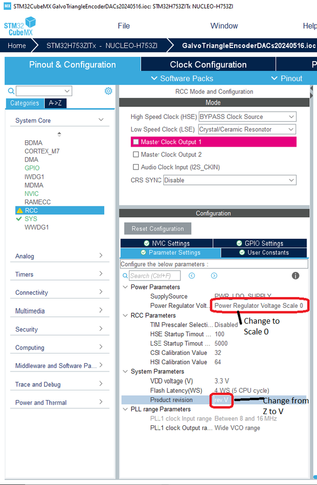Nucleo-H753ZIT_RCC_Setting_Bug.bmp