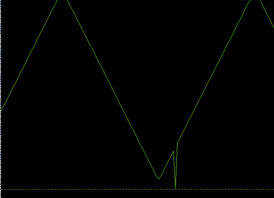 ribdp_0-1716293619991.png