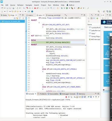 bug stm32 2.png