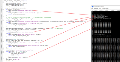 Junde_0-1716357218449.png