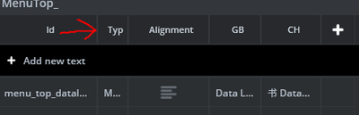 ferro_6-1716376320963.png
