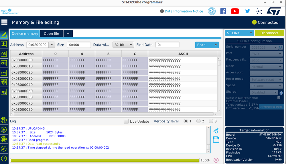 Screenshot from 2024-05-22 10-38-12.png