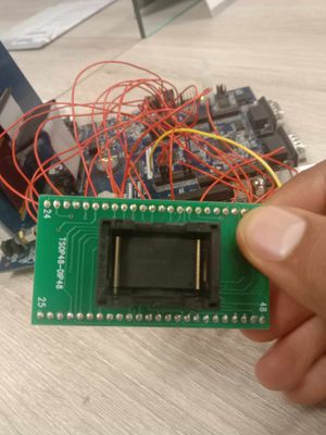 Messenger_creation_cfe3e845-3f5b-47f1-813e-bc64eafa29e2.jpeg