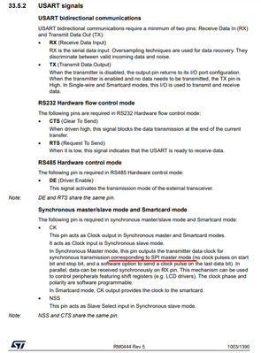 AndrewNeil_0-1716911256548.png