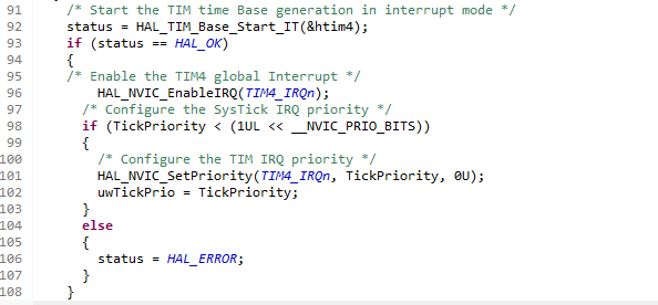 trad0v_0-1717232039228.png