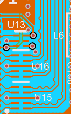 HDMI.PNG