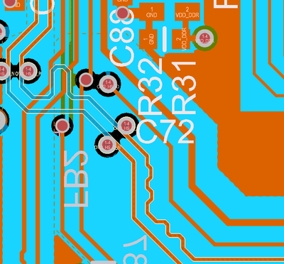 USB_OTG_1.PNG