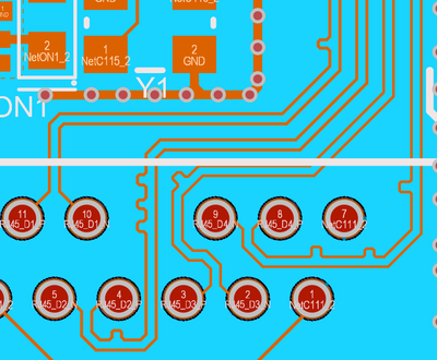 Gigabit Ethernet.PNG
