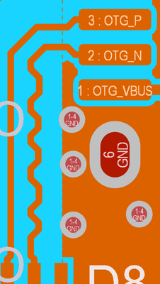 USB_OTG_2.PNG