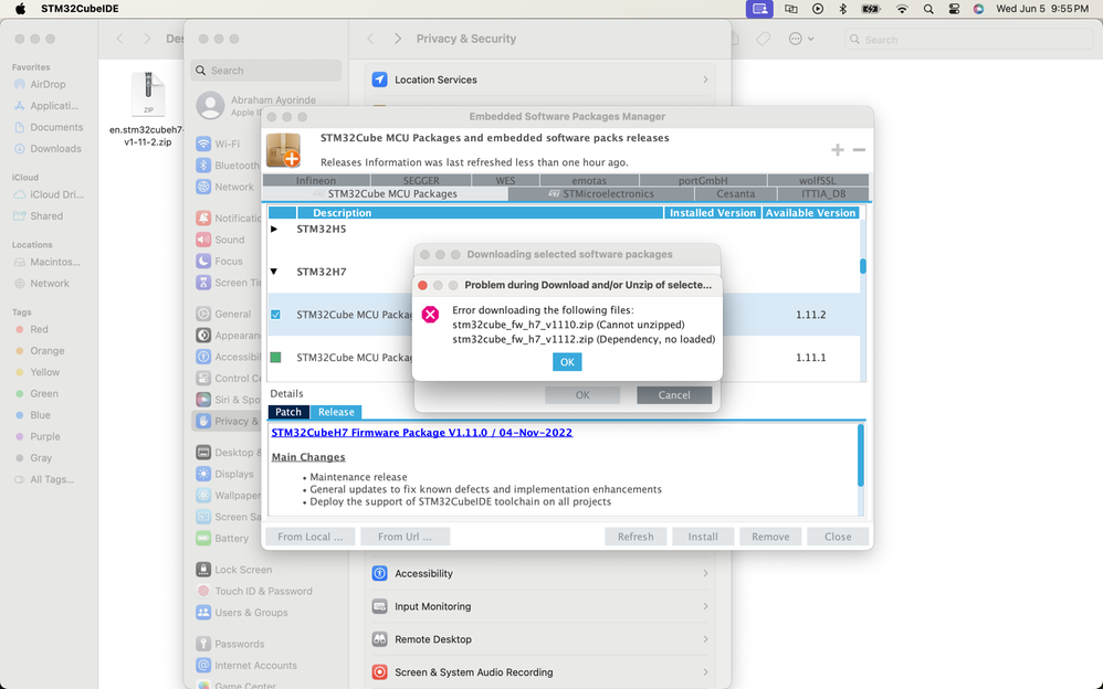 Screenshot 2024-06-05 at 9.55.11 PM.png