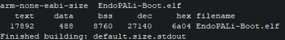 Screenshot 2024-06-06 180859.png
