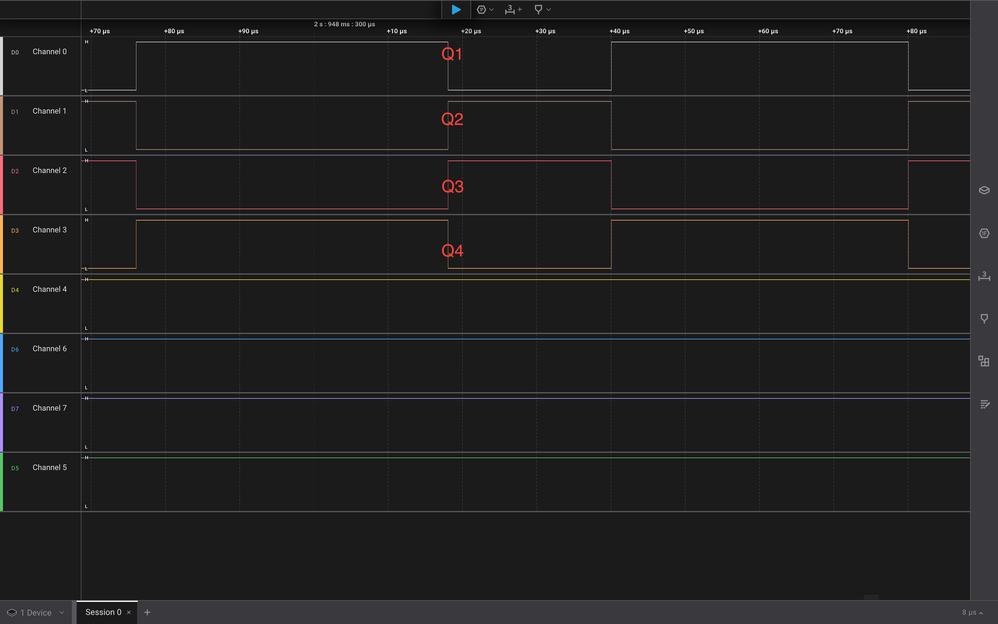Screenshot 2024-06-07 at 6.44.21 PM.png