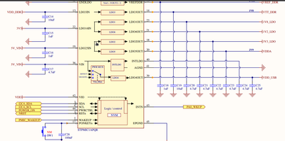 obedPH_6-1717800963043.png