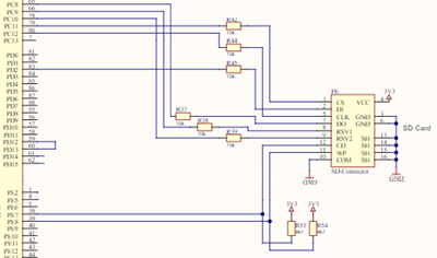 KL_UOA_1-1717827056530.png