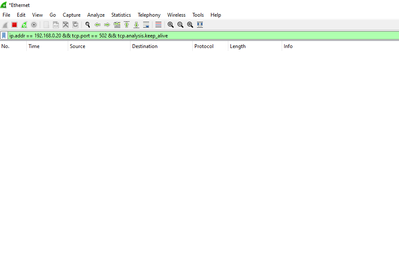 wireshark.PNG