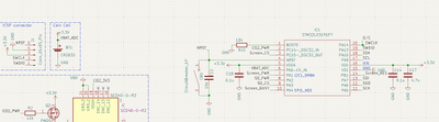 Eymeric_Chauchat_0-1718295206348.png