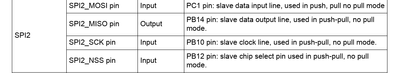 AScha3_1-1718304100713.png