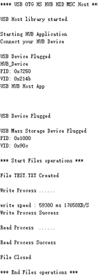 Xiang_0-1718350564348.png