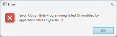 JeffTenney_0-1718729917272.png