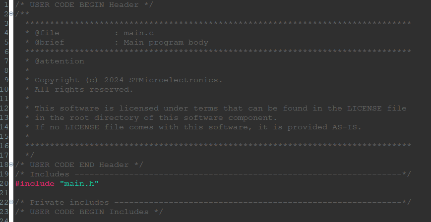 Screenshot 2024-06-19 120600.png