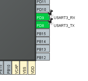 ST800_4-1719223045932.png