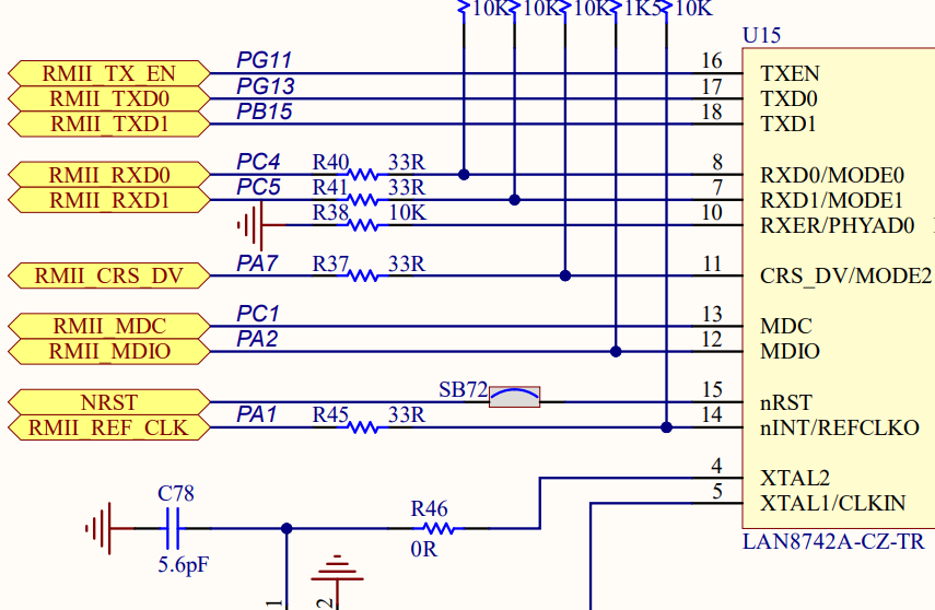 ST800_6-1719223045938.png