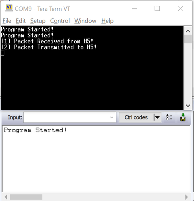 ST800_17-1719223045958.png
