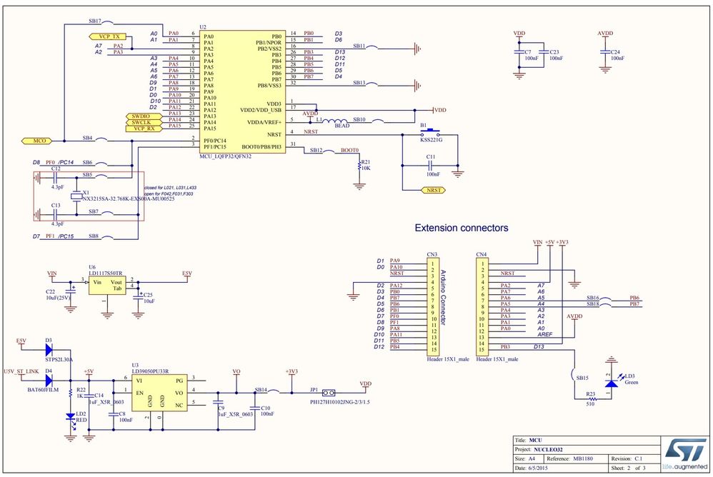 nucleo32_f3.jpg