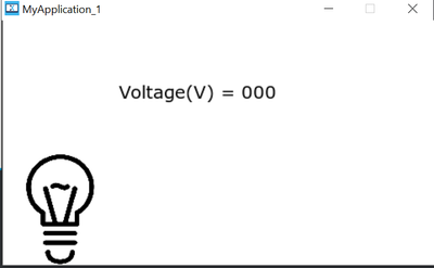 Basic_SIM_Picture.PNG