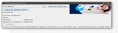 STlvx_1-1719967892238.png